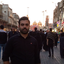 Profile picture of ‌سیدمیثم مهدی پور‌