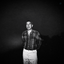 Profile picture of ‌پوریا‌