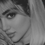 Profile picture of ‌هانیـہ‌