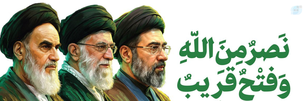 ‌وحید ب‌'s header picture
