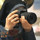 Profile picture of ‌دختر نوح‌