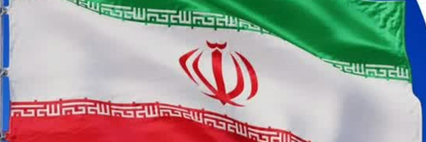 ‌مجید گوگدی‌'s header picture