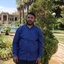 Profile picture of ‌مهدی حاج محمد‌