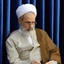Profile picture of ‌علیرضا اعرافی‌