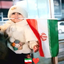Profile picture of ‌بهمن دهقان‌