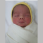 Profile picture of ‌Hs زفره‌