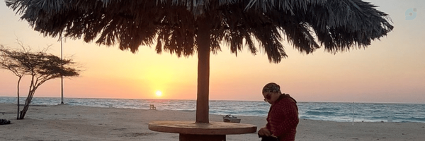‌🎶 Samy KHoSH‌'s header picture
