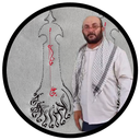 Profile picture of ‌شهید مدافع حرم علیرضا قنواتی‌