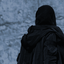 Profile picture of ‌مًجّنِوٌنِ لَیلَآ‌