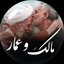 Profile picture of ‌محمد مهدی انصاری‌