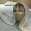 Profile picture of ‌سآری‌