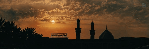 ‌"مصعب ابن عمیر"‌'s header picture