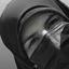 Profile picture of ‌user1748160322091343784 N‌