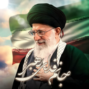 Profile picture of ‌اللهم عجل لولیک الفرج‌