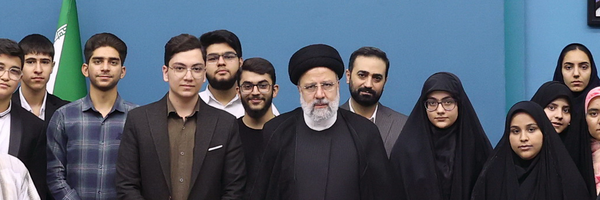 ‌حاج منصور  | رُوَیحِل‌'s header picture