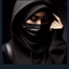 Profile picture of ‌راحیل‌