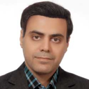 Profile picture of ‌کاظم فولادی‌