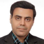 Profile picture of ‌کاظم فولادی‌