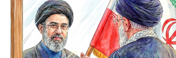 ‌Mohadese Dehqhani‌'s header picture