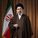 Profile picture of ‌معصومه بهمنی‌