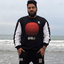 Profile picture of ‌مرتضی احمدزاده‌