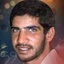 Profile picture of ‌. محمدی‌