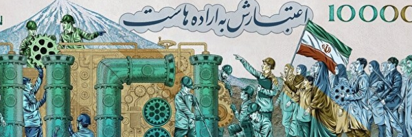 ‌امیرحسین باطنی‌'s header picture