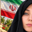 Profile picture of ‌بانو کعـبی محدود‌