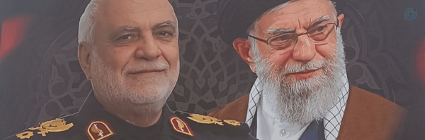 ‌مصطفی مدرس پور‌'s header picture