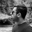 Profile picture of ‌ح‌سن‌