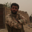 Profile picture of ‌حسین قمی‌
