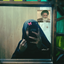 Profile picture of ‌ᔿᐤᐤᣕᑦᑋᶤᔈᒄ🎀‌