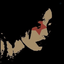 Profile picture of ‌کلاغ`‌