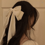 Profile picture of ‌سوگند‌