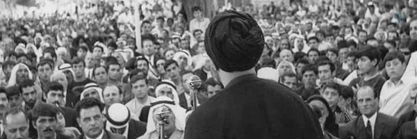 ‌Dadashe Seyed‌'s header picture