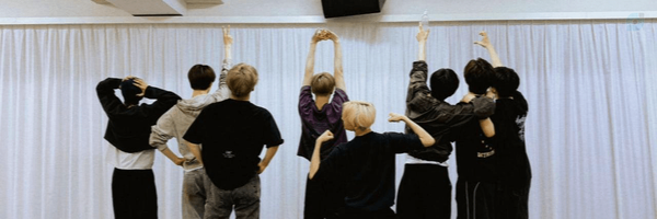 ‌kia‌'s header picture