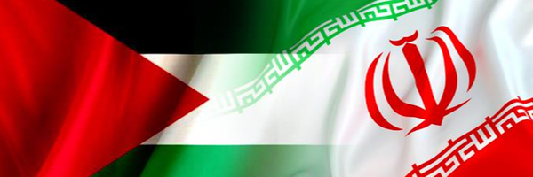 ‌محمدحسین پسندیده‌'s header picture