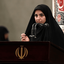 Profile picture of ‌الهه شاکری داریانی‌
