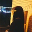 Profile picture of ‌سادات‌