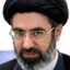 Profile picture of ‌«إِنَّ اللَّهَ لَا يُحِبُّ كُلَّ مُخْتَالٍ فَخُورٍ» 𝒴𝒶 𝑀𝒶ℎ𝒹𝒾 𝒶𝒹𝓇𝒶𝓀𝓃𝒾‌