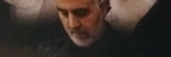 ‌منوچهر گودرزی‌'s header picture
