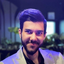 Profile picture of ‌د.موحدـے‌