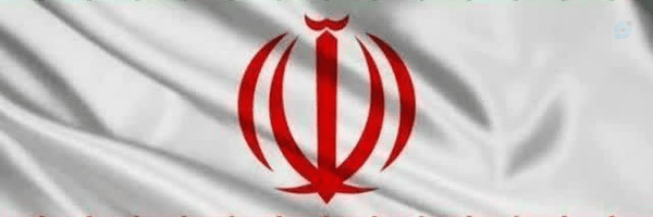 ‌☫ ابوالفضل قاسمی ☫‌'s header picture