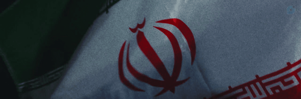 ‌سیده فاطمه مصفا‌'s header picture