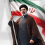 Profile picture of ‌محسن خاکسار‌