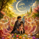 Profile picture of ‌علیمحمد سرلک‌