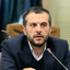 Profile picture of ‌هادی بهداد‌