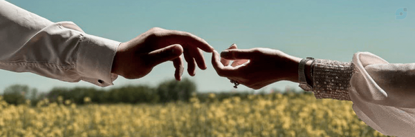 ‌آقـٰای مَجنـٓون🍂‌'s header picture