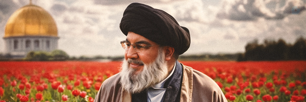‌شهیده سادات🌱‌'s header picture