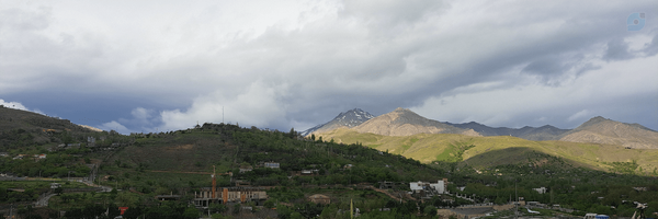 ‌علی صلواتی‌'s header picture